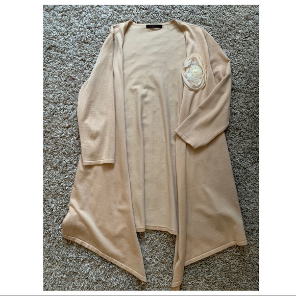 Cyrus | Sweaters | Cyrus Brand Cotton 